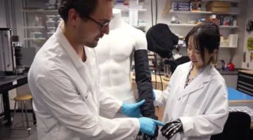 حل ذكي بحجم الهاتف يقدم توفير 50% لمرضى السرطان